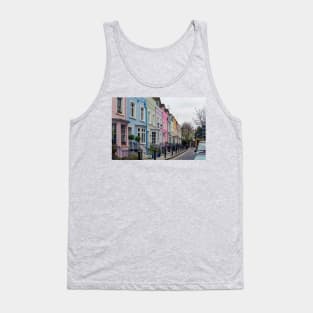 Bywater Chelsea Tank Top